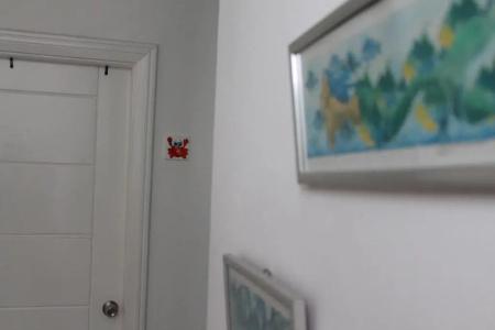b&b Villa Luna - 84