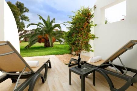 Grand Palladium White Island Resort & Spa - All Inclusive - 71