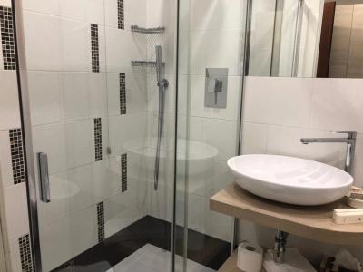 Terme Venezia - 21