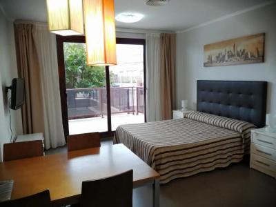 ApartEl Faro - 65