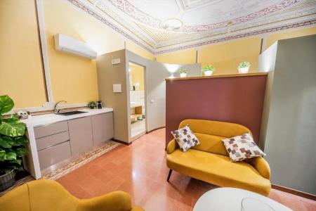 Pepito palace - 67