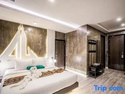 Phi Phi Andaman Legacy Resort-Sha Plus - 233