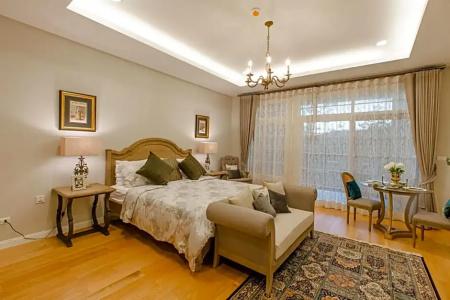 Breeze Hill - 114