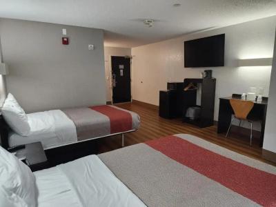 6-Biloxi, MS - Beach - 26