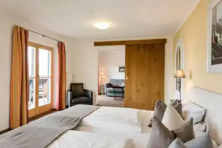 Der Westerhof - 102