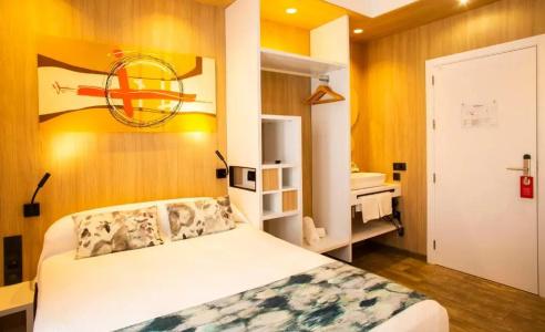Hostal SeSanta Justa - Adults only - 64