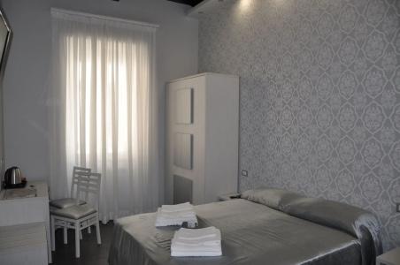 Imperial Suites - 3