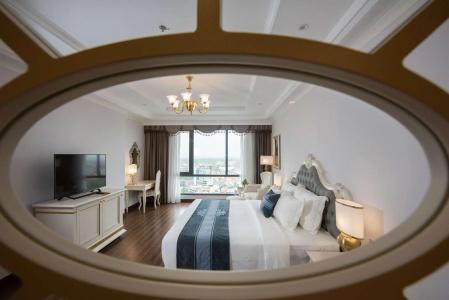 Vinpearl Quang Binh - 46