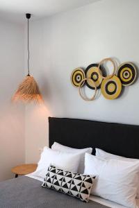 Drios Luxury Studios - 105