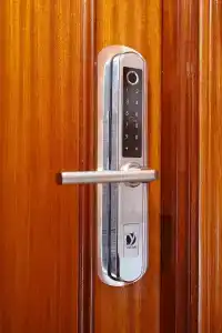 Albergue Turístico Moon Bio - 27