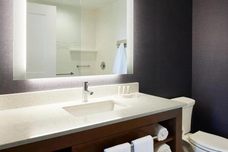 Residence Inn By Marriott Dallas By The Galleria - 5