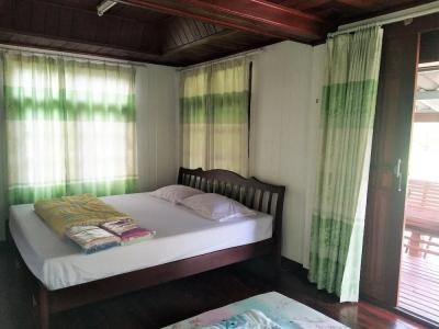 Sarocha Rayong - 65