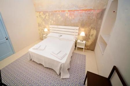 B&B Palazzo del Capitolo - 24