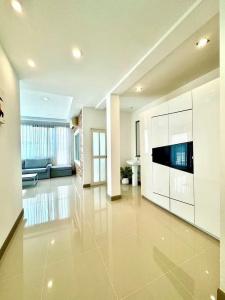 Sivana Place Phuket - 101