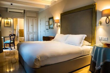The Xara Palace Relais & Chateaux - 155
