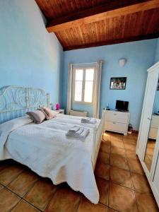 Insolent Inn - 27