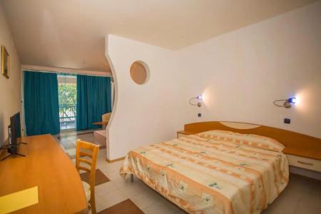 Royal Bay - All Inclusive & Aqua Park - 140