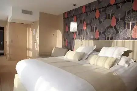 Best Western Premier Why - 56