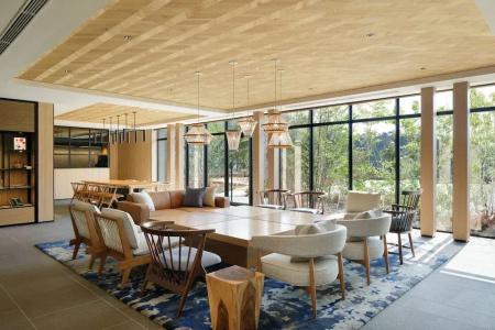 Fairfield by Marriott Tochigi Nikko - 14