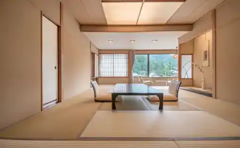 Arima Onsen Takayamaso Hanano - 2