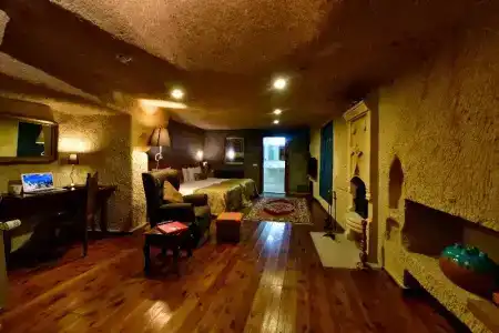 Cappadocia Estates - 92