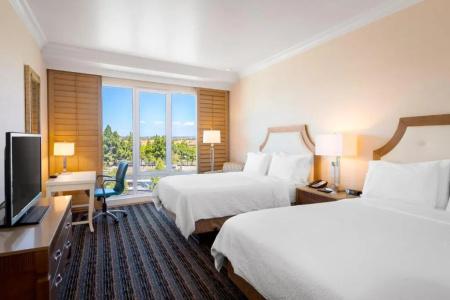 Holiday Inn San Diego Bayside, An Ihg - 99
