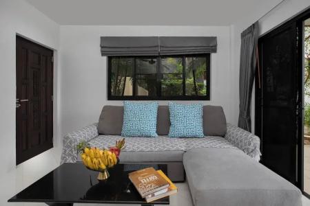 Baan Chom View Kamala - Sha Plus - 214