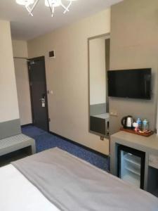 Acar Suite - 40