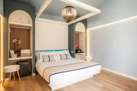New Barcavela - 27
