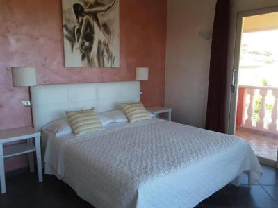 Borgo di Santa Barbara - 120