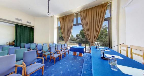 Olympian Bay Grand Resort - All Inclusive - 30