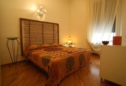 Exclusive ApartLa Reunion - 3
