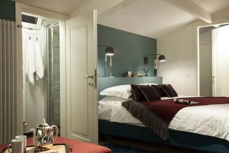 b&b Lorena Suites - 102