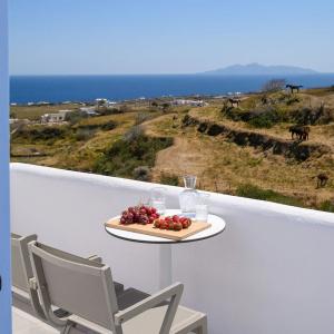 Este Luxury Suites - 154