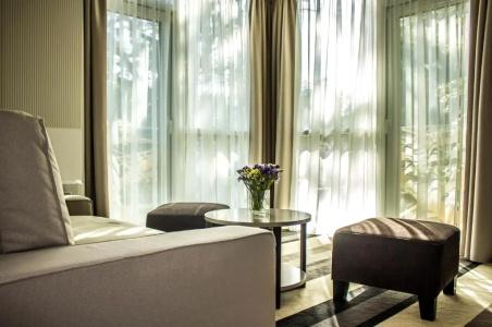 Grand Baltic Dunes - 10