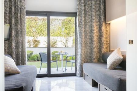Hipotels Gran Conil & Spa - 102
