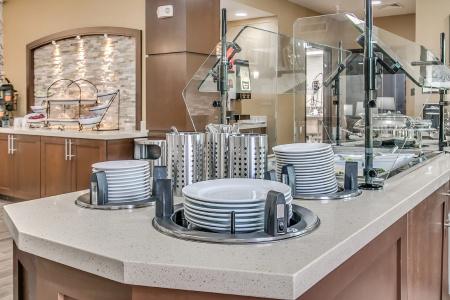 Staybridge Suites South, an IHG - 41