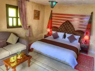 Riad Al Madina - 110
