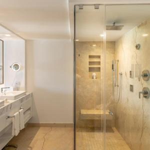 Le Blanc Spa Resort Cancun Adults Only All-Inclusive - 45