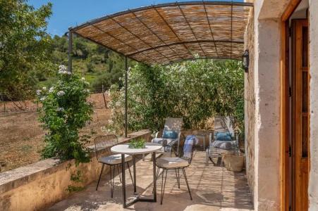 Agroturismo Son Siurana - 44