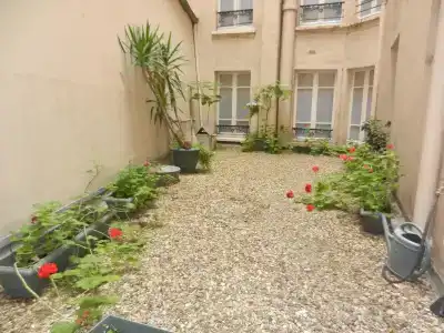 du Pré - 0