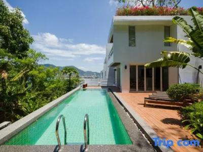 Jirana Patong - 169