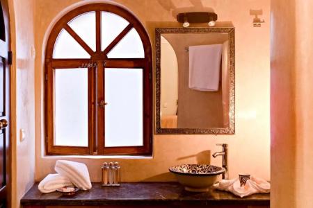Riad Perle d'Eau - 10