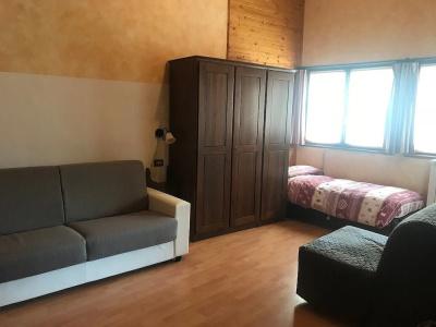 La Pigna - 1