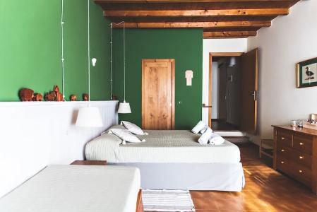 Corte San Mattia - 21