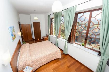 Villa Crawford - 15