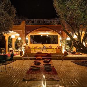 Aqua Mirage Club & Aqua Parc - All Inclusive - 30