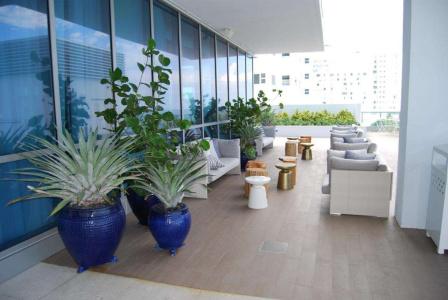 Monte Carlo by Miami Vacations - 48
