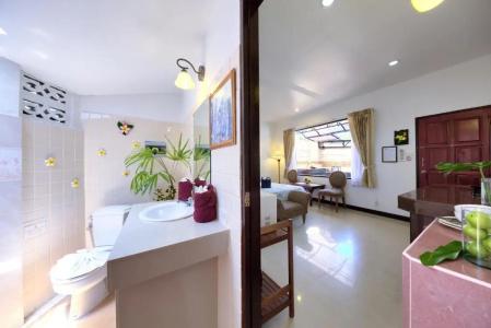 Aumpai Luxury - 79
