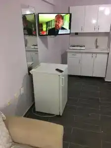 Baskent - 102